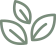 Dionis Landscaping
